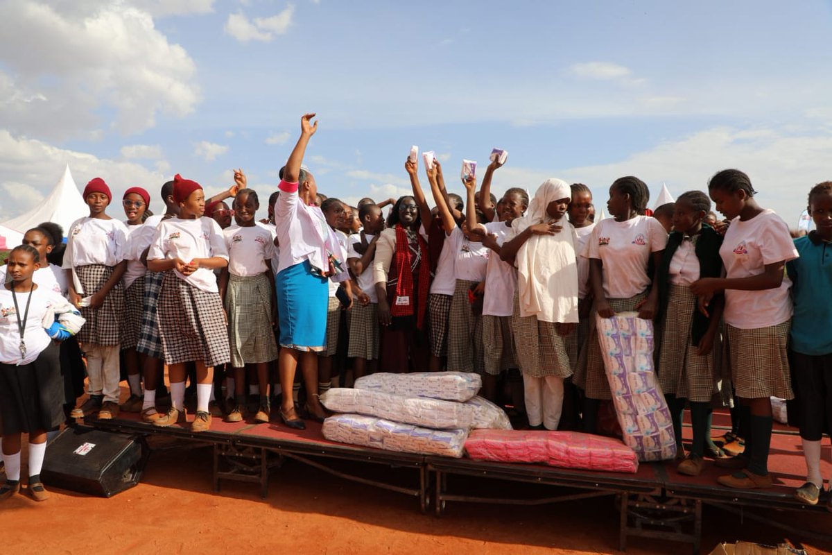 Anti-FGM Board Kenya tweet media