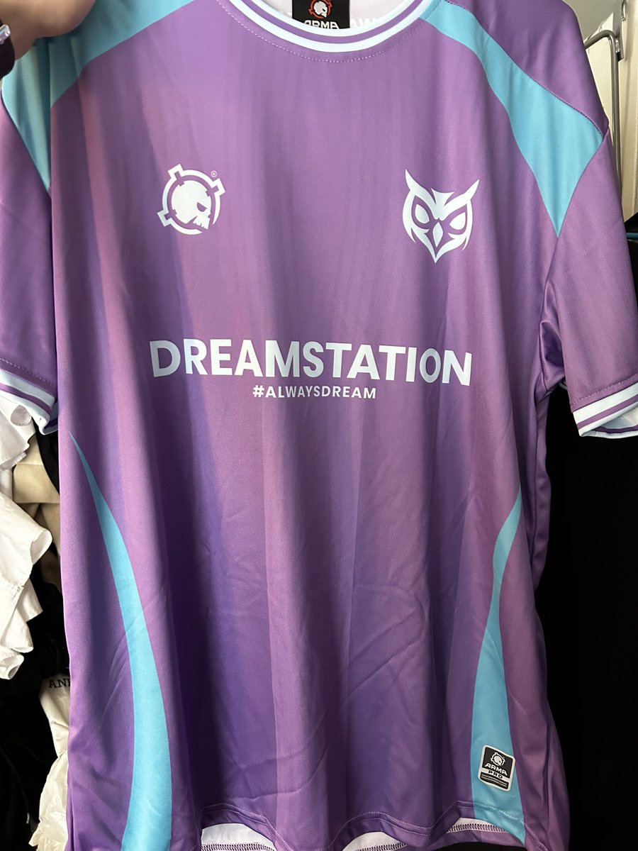 DST | Granticus tweet media