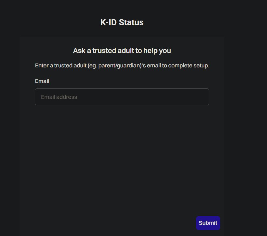 SageClam tweet media