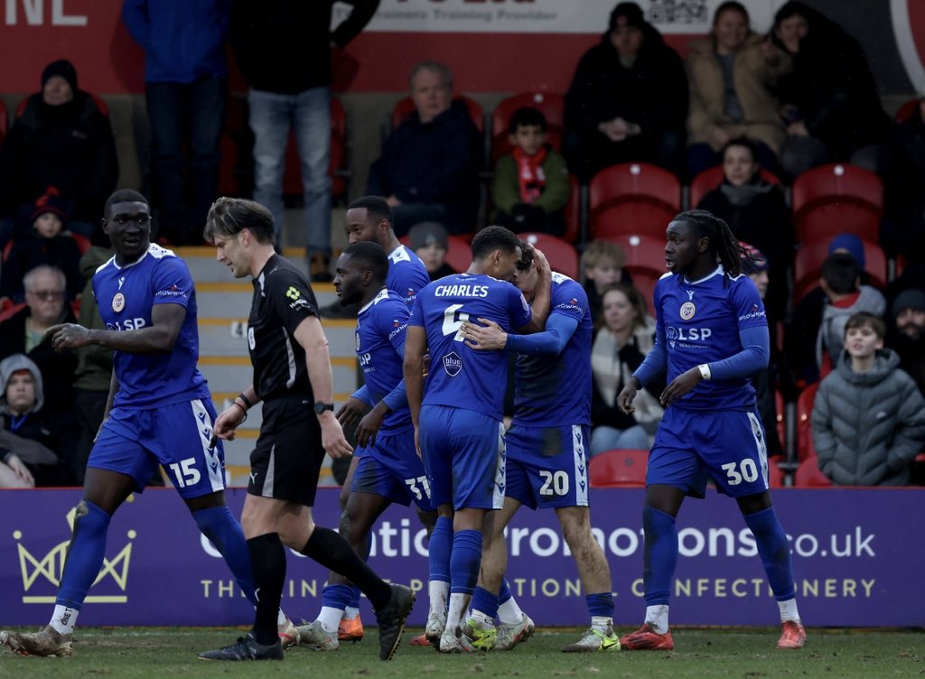 Brooklyn Ilunga tweet media