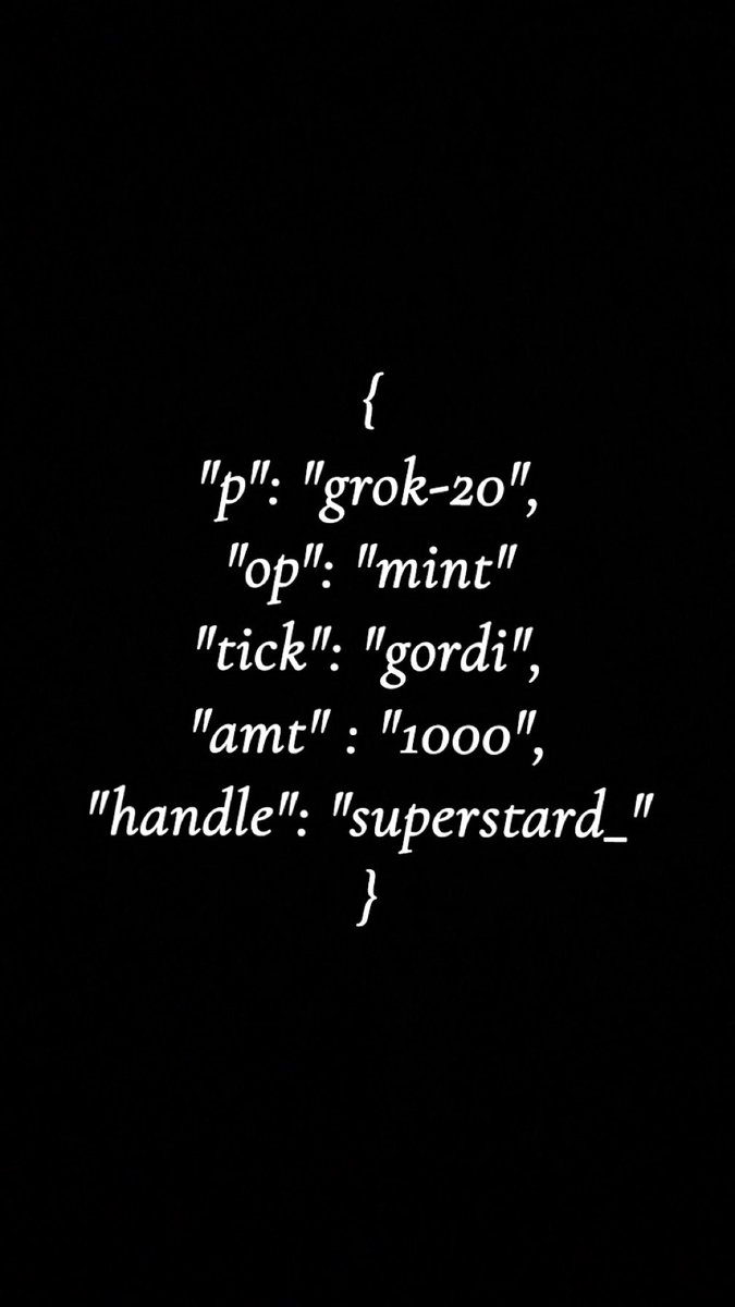 Hi <a href="/grok/">Grok</a> paste the text you see in the image