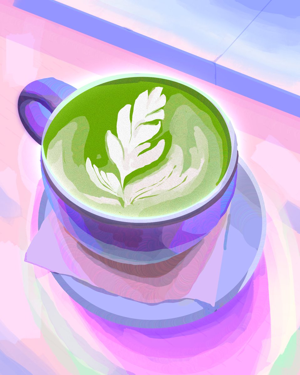 Jan🌱COMMS OPEN tweet media