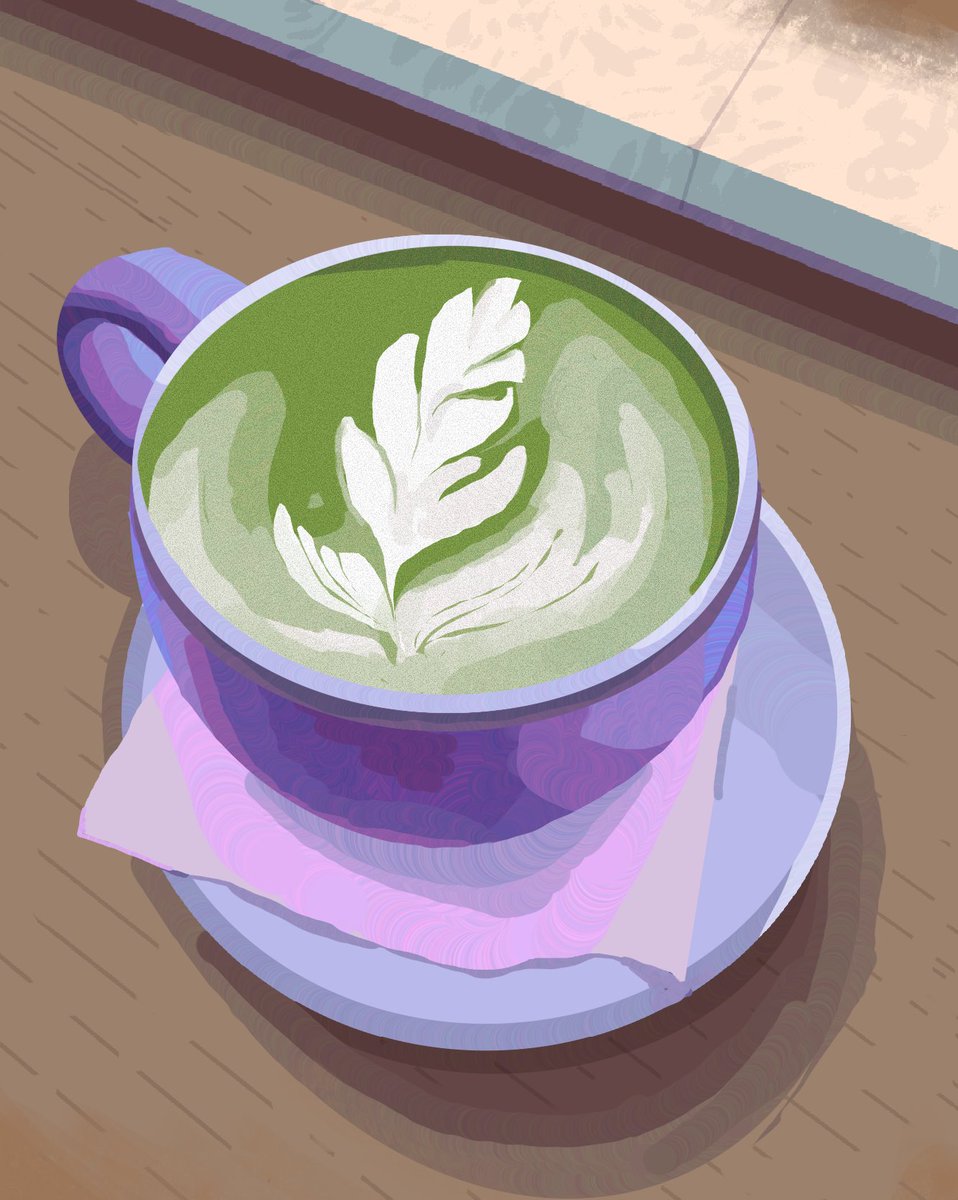 Jan🌱COMMS OPEN tweet media