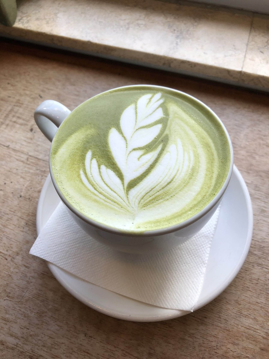 Jan🌱COMMS OPEN tweet media