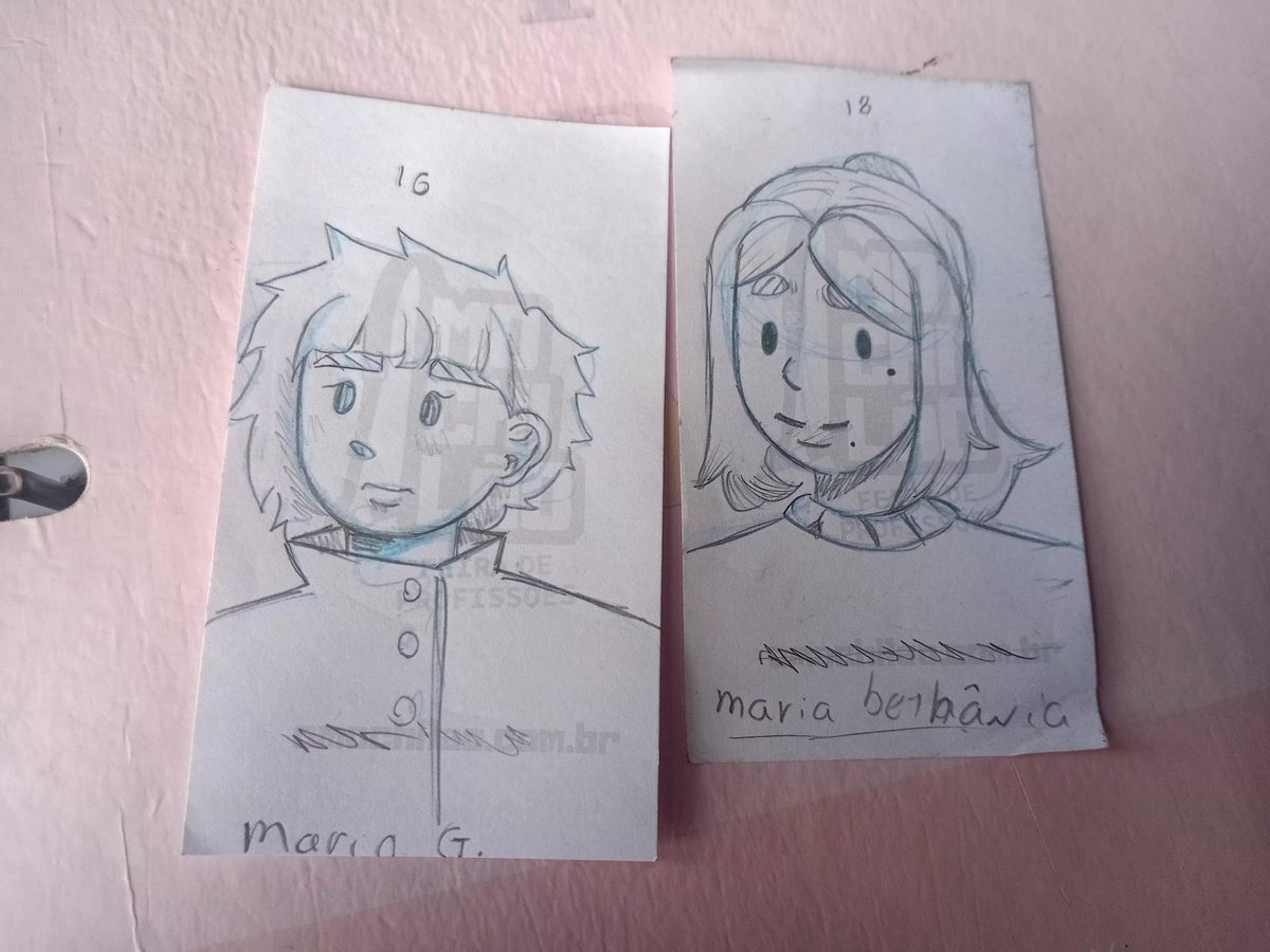 GGizzNormal's tweet photo. Mais desenhos, esses fiz na escola.

#rabiscos #arte #art #desenhoamão #desenhando #desenholivre #seilá #artmoots https://t.co/7KZGUH8nDK