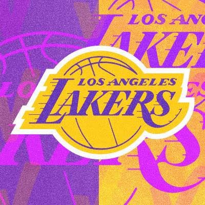 Lakers World France 🇨🇵 tweet media