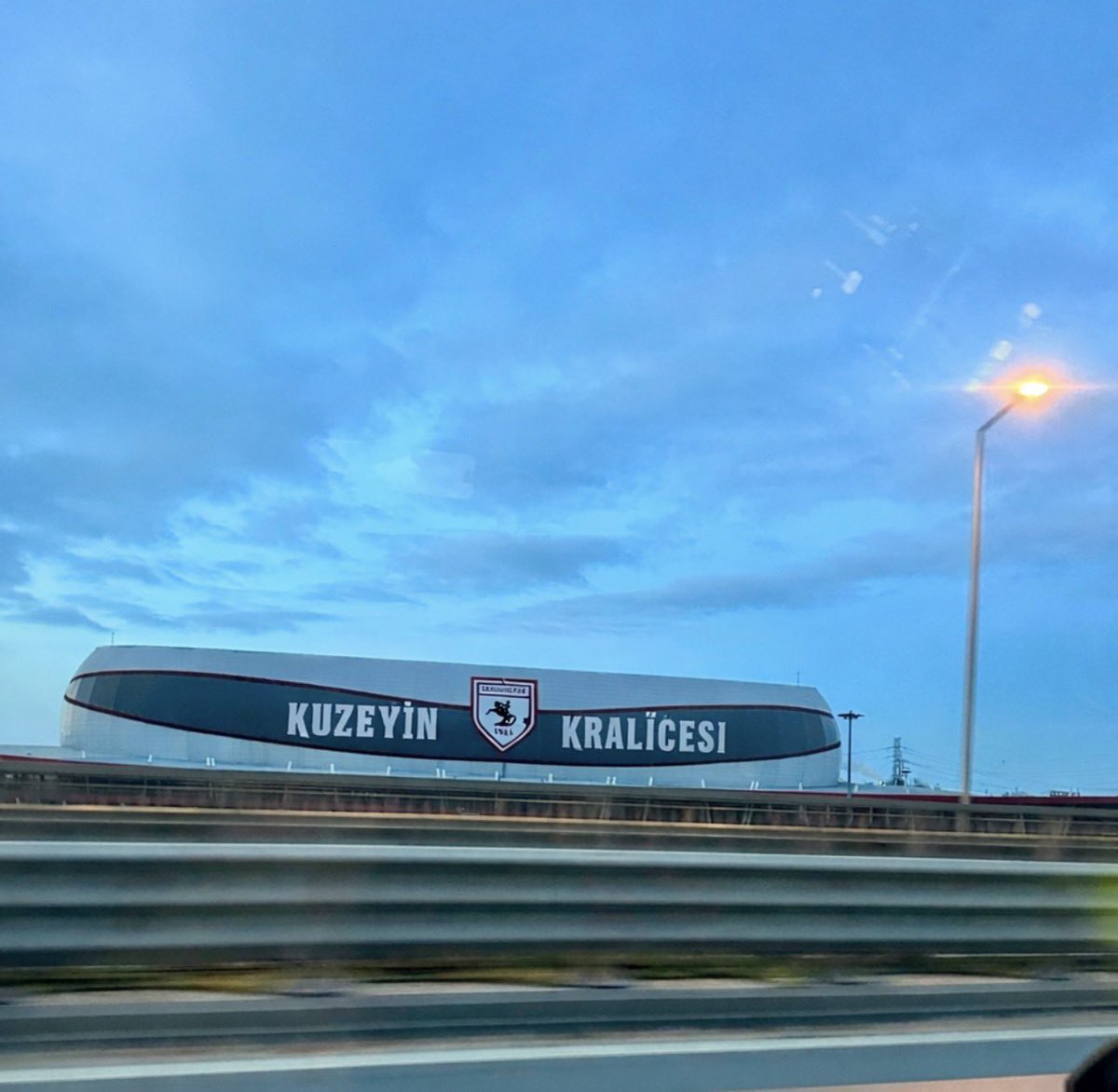 SHSHSJSJDKDKSKDKDKDJDJDKDDKDKDKDKDKDKDK