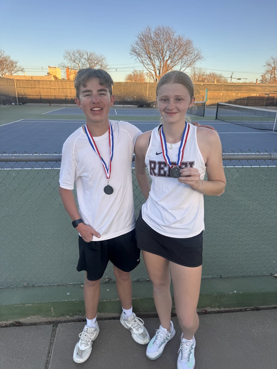 Rebel Tennis tweet media