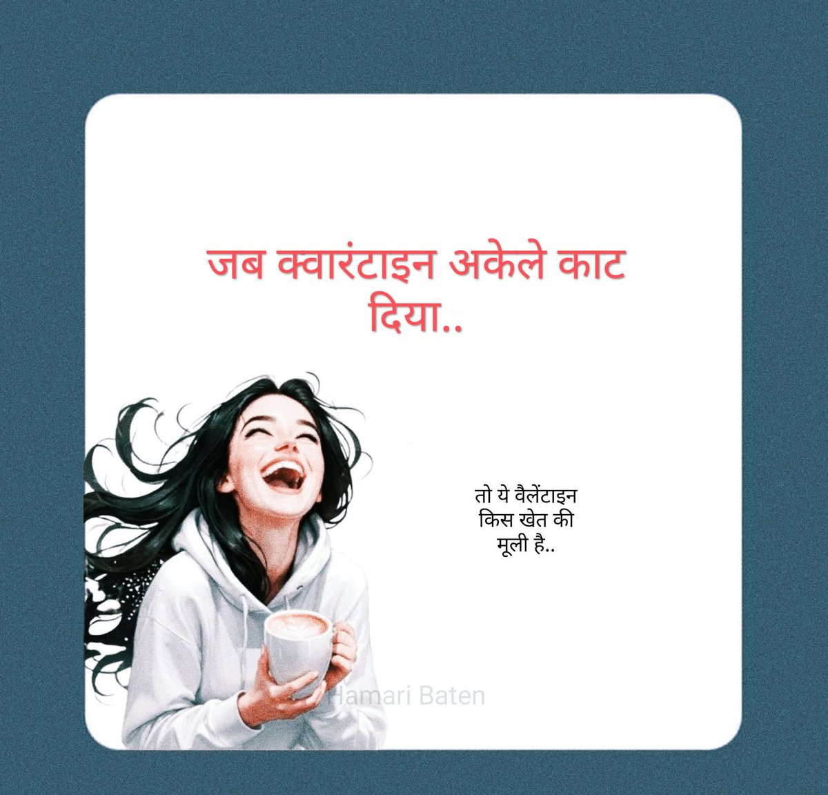 Jinal Pipaliya☀📈 (@jinalpipaliya3) on Twitter photo 