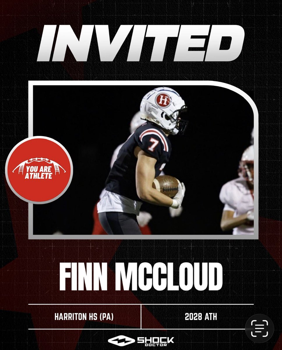 Finn McCloud tweet media