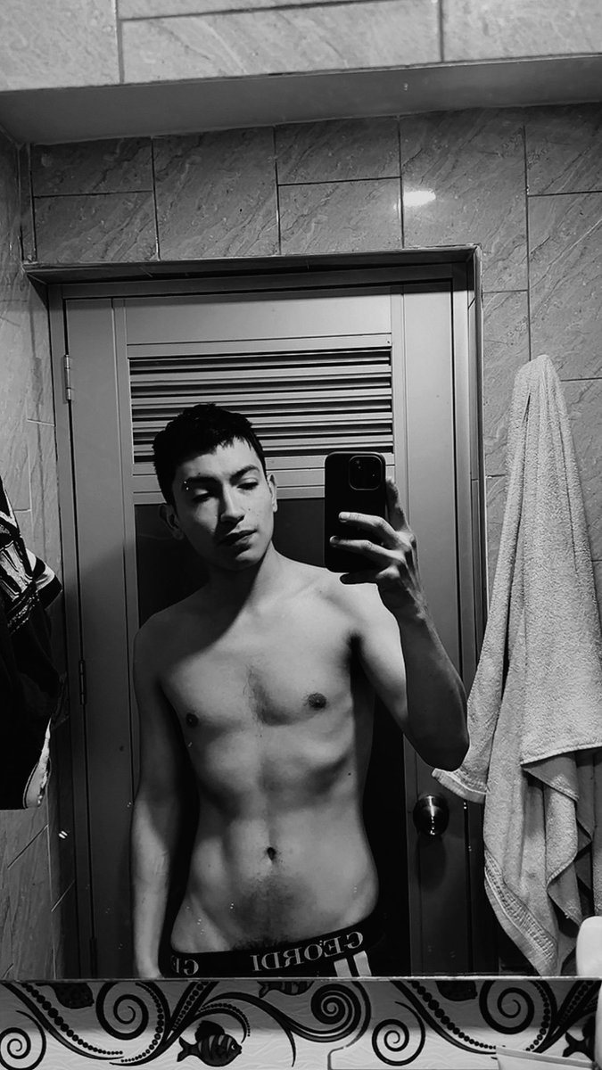 Gracias abdomen mañanero