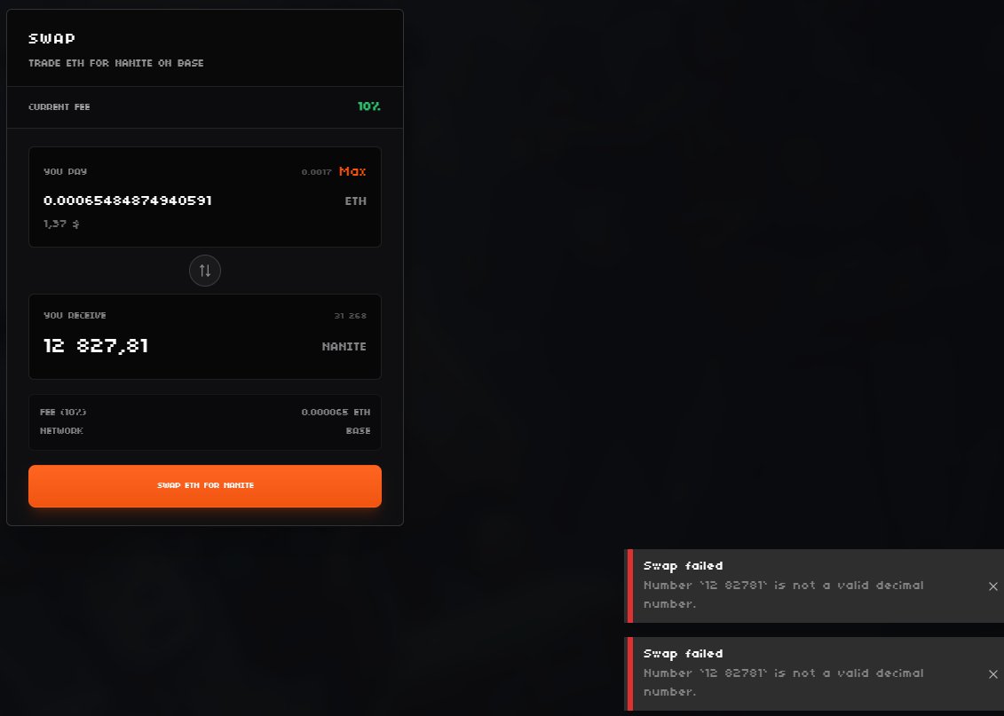 WOJAK.LTD ✧ base.eth tweet media