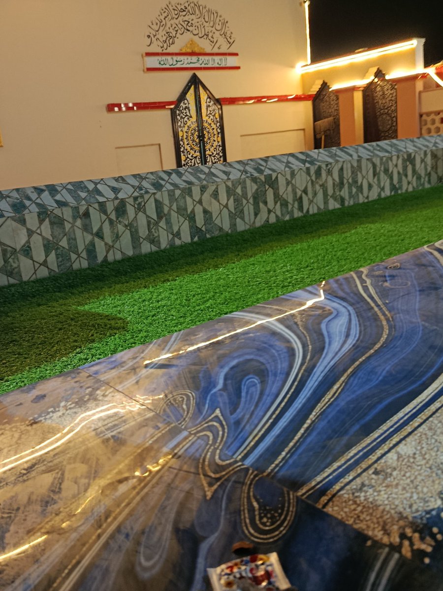 Beautiful photo 😻