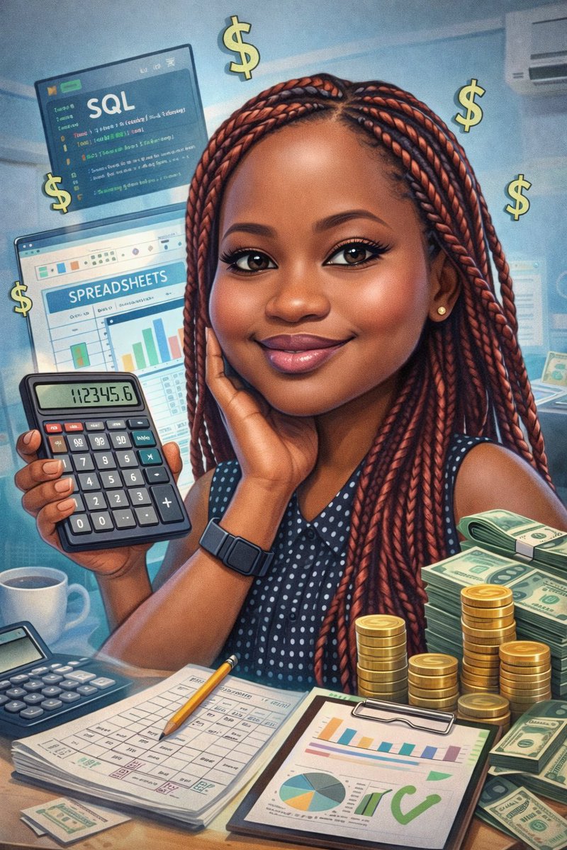 Toyosi✨ tweet media