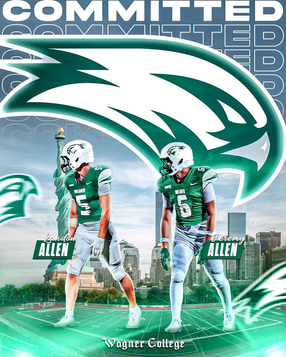 Jeremy Allen tweet media