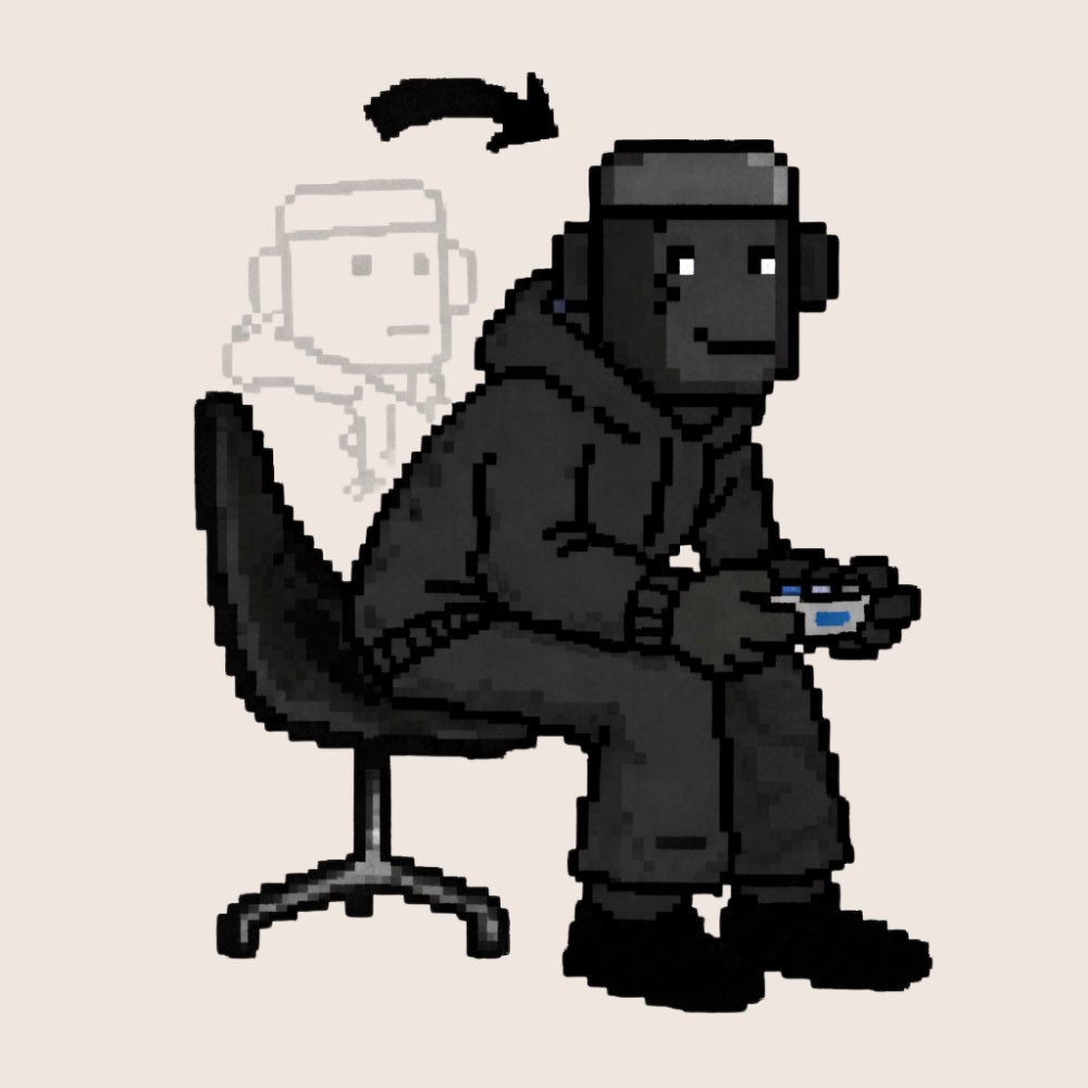 Almost 80% of the gtd free mint list filled 🍌

LOCK IN MONKE GANG!! 

picking some more wallets to add into the list, make sure you rt!!