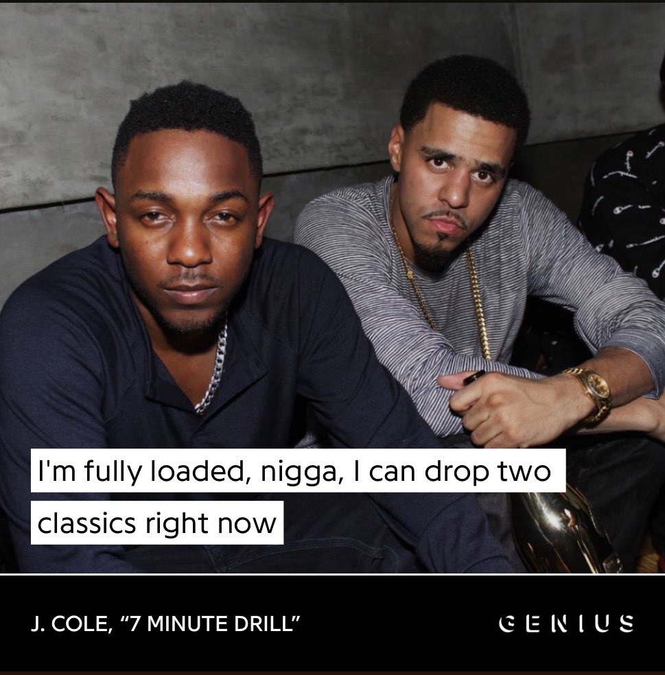 J Michelle Michelle (@jmichelle555) on Twitter photo 