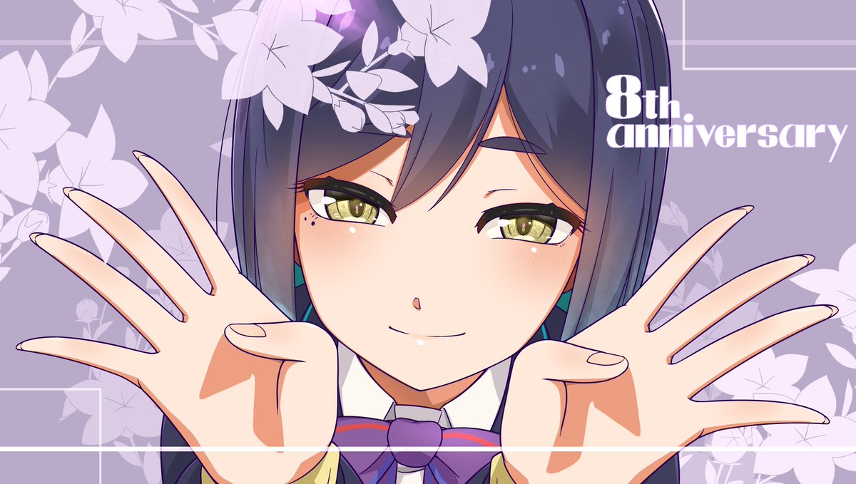 静凛💜 (@ShizuRin23) / Posts / X