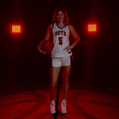 Alyx White tweet media