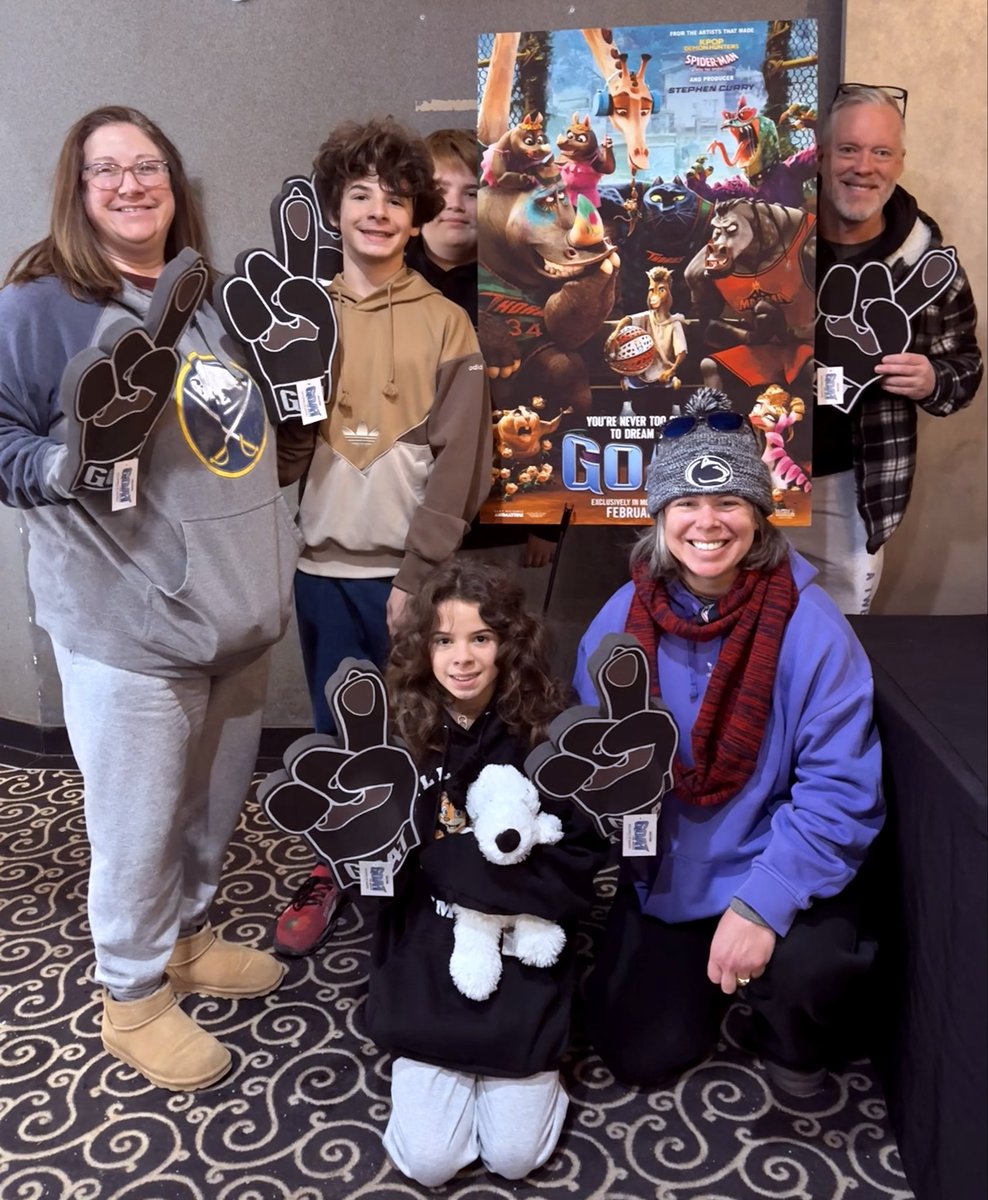 Kevin Travers tweet media