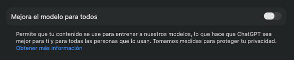 eugh_dev tweet picture