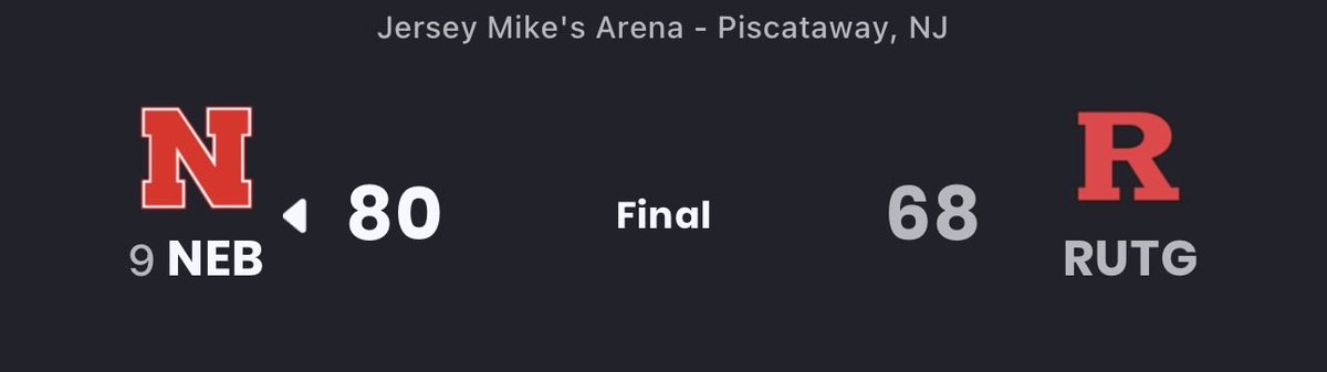 SWISH🏀 tweet media