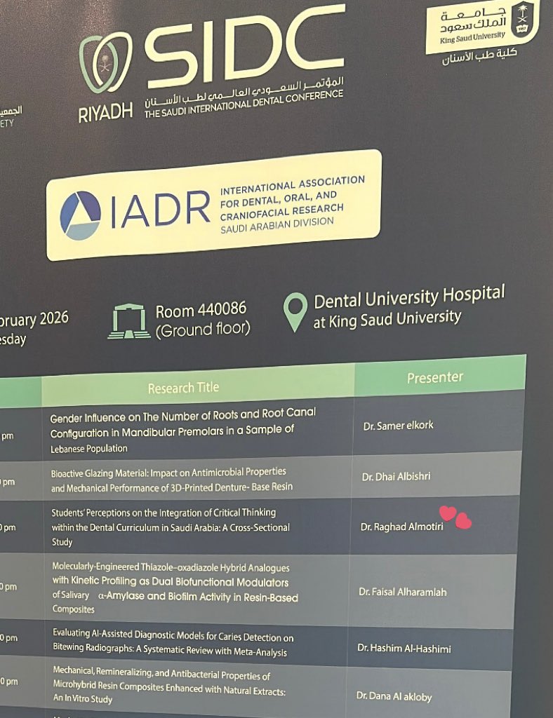 Raghad Almutairi tweet media