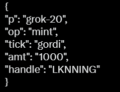 hey
<a href="/grok/">Grok</a>

paste the text you see in this picture