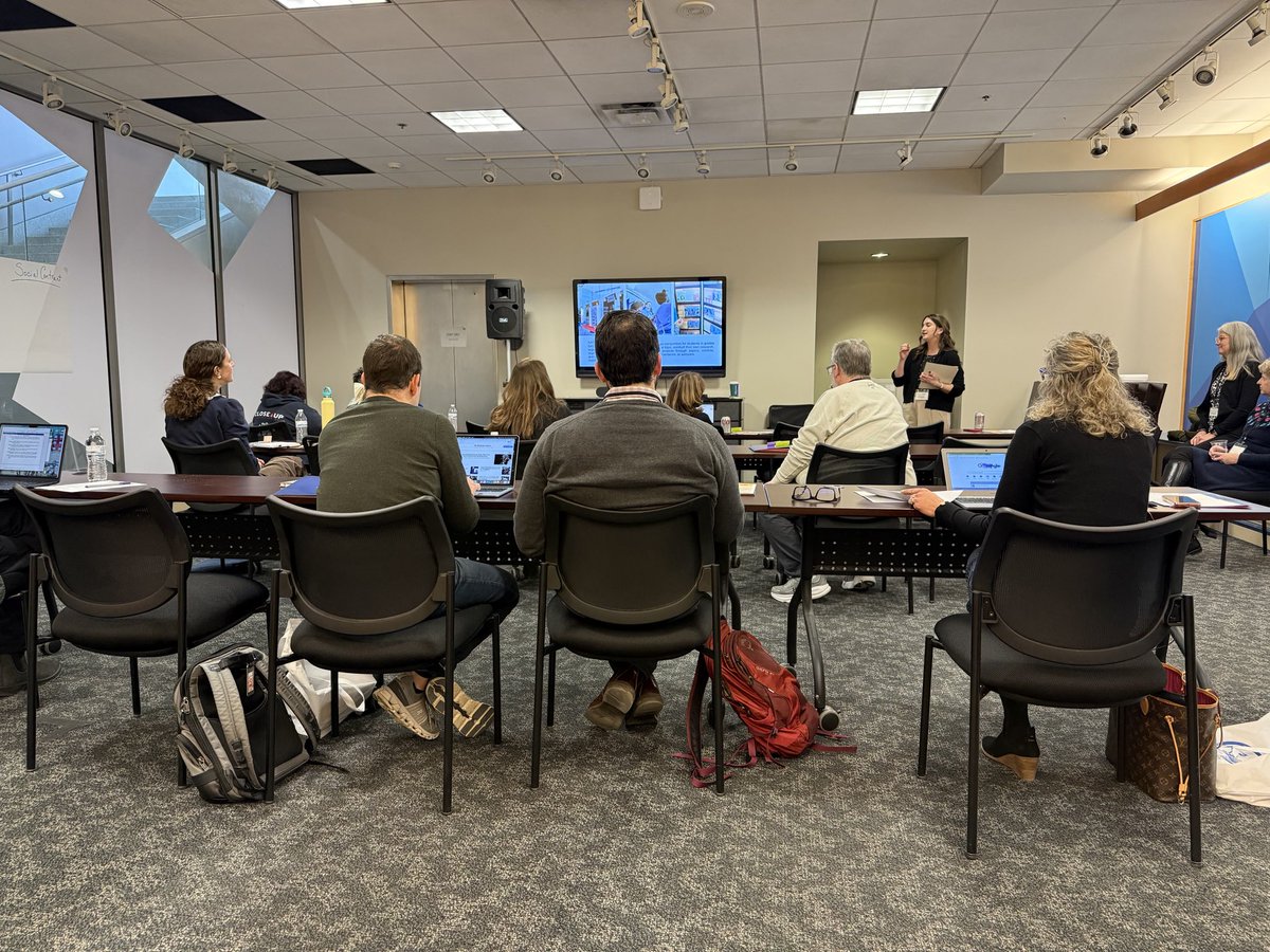 National Constitution Center tweet media
