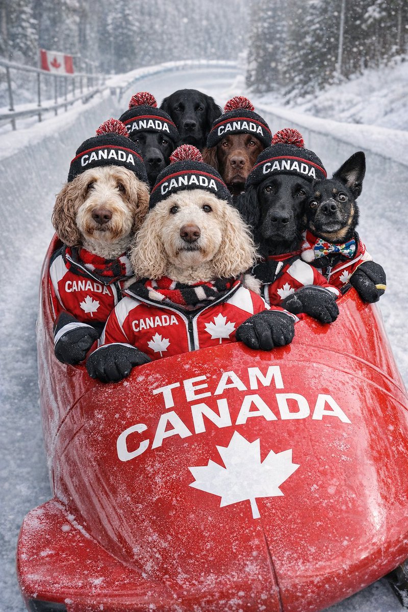 <a href="/Ryan_the_Spoo/">Sir Ryan the Spoo 🇨🇦</a> Eat our dust pals 🤭