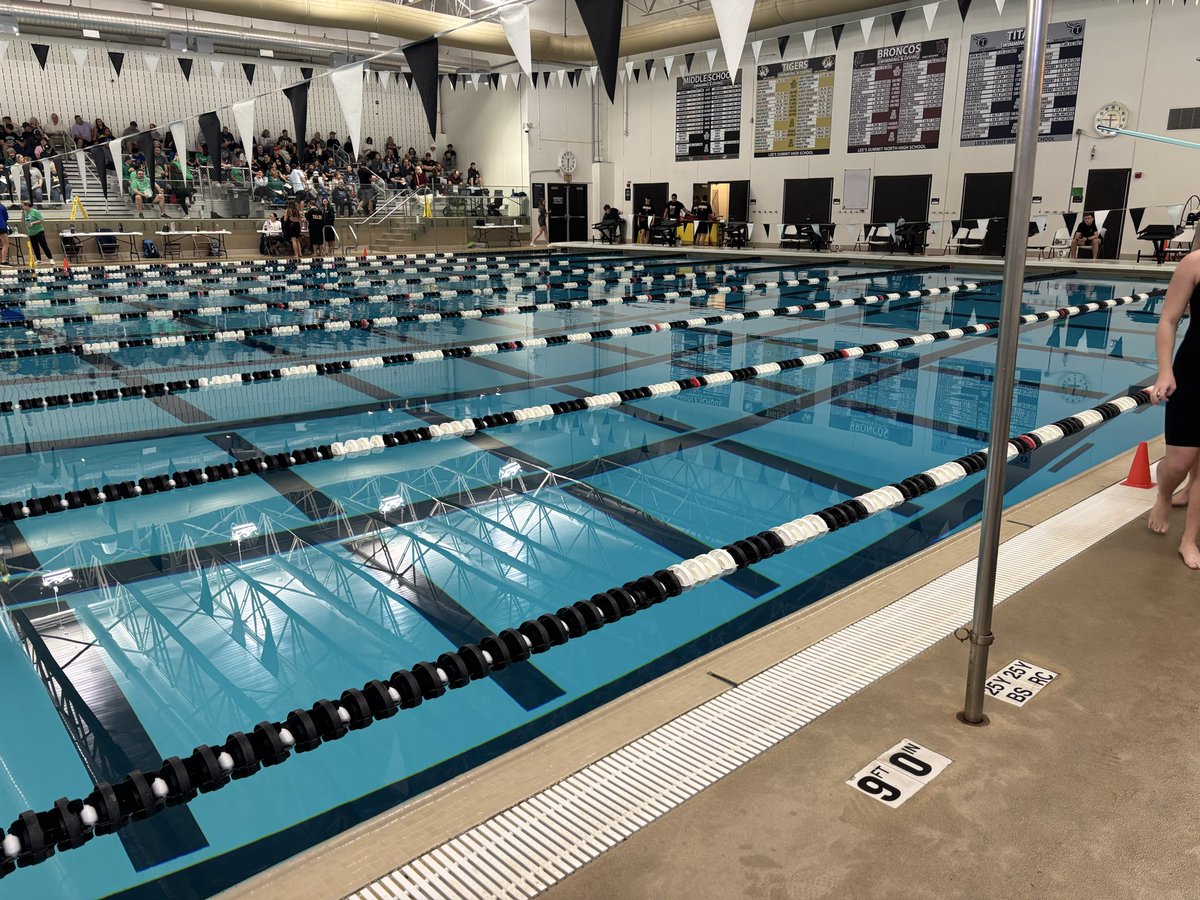 LSW Titans Activities tweet media