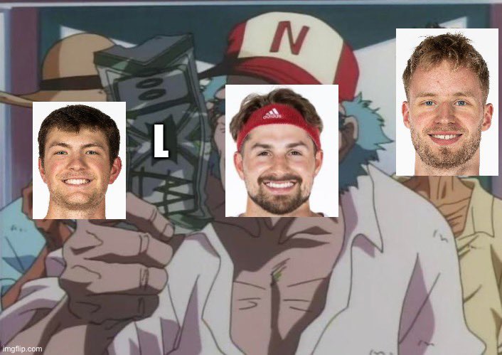 Cam Holtzen tweet media