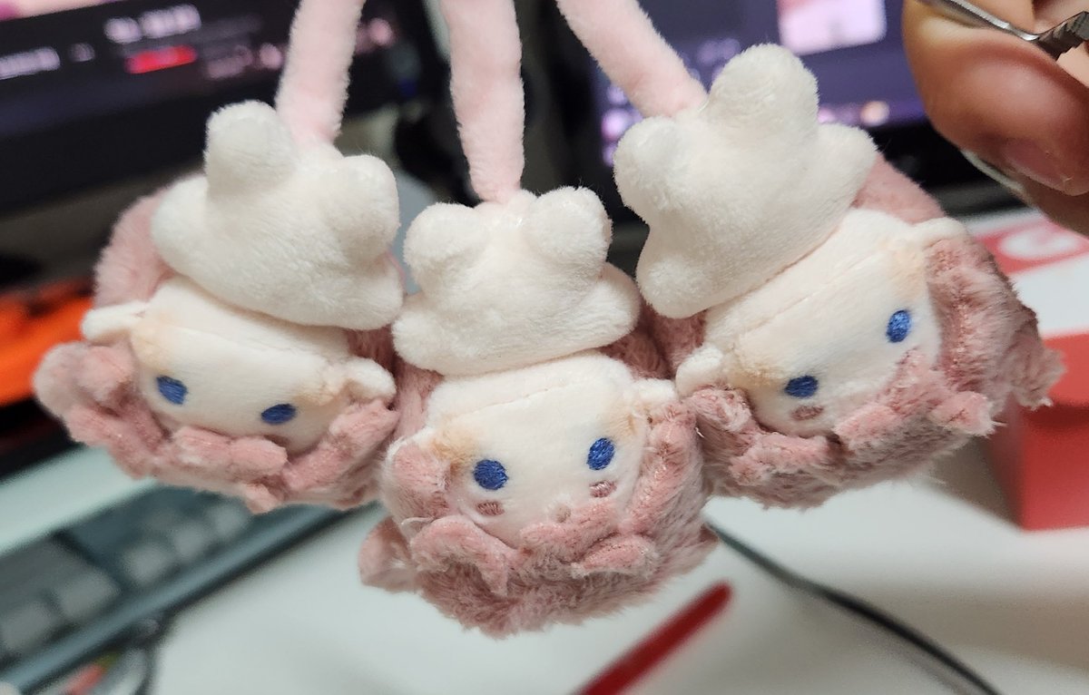 dolljji's tweet photo. 기록용 4
커뮤캐 5깅이 https://t.co/qmB0Axni8Y