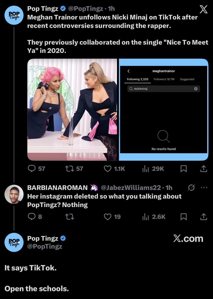 BEY-Z (@beyzhive) on Twitter photo 