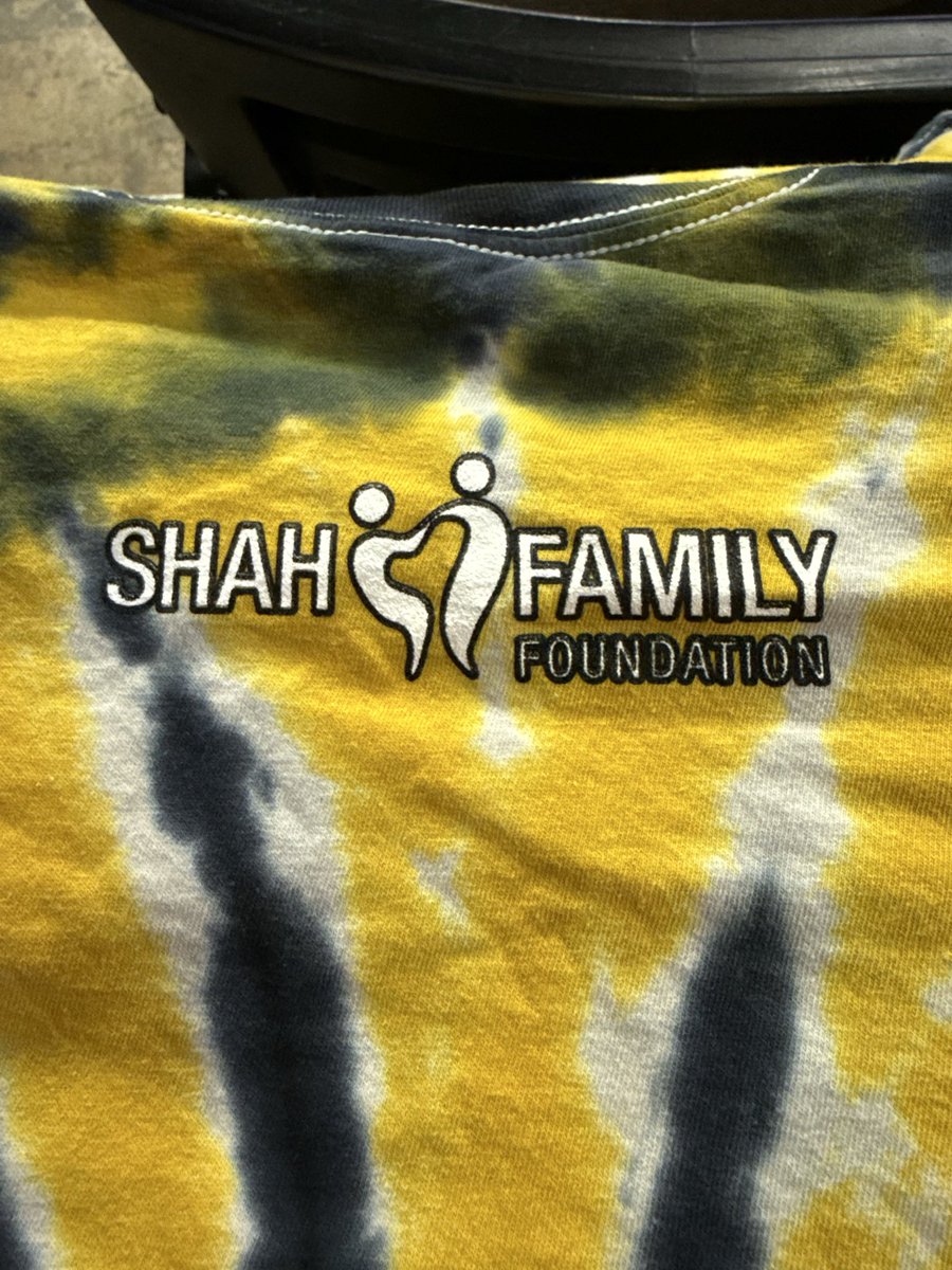 Barry Faircloth tweet media