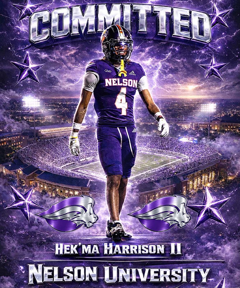 Hek’ma Harrison II tweet media