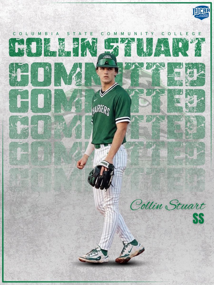 Collin Stuart tweet media