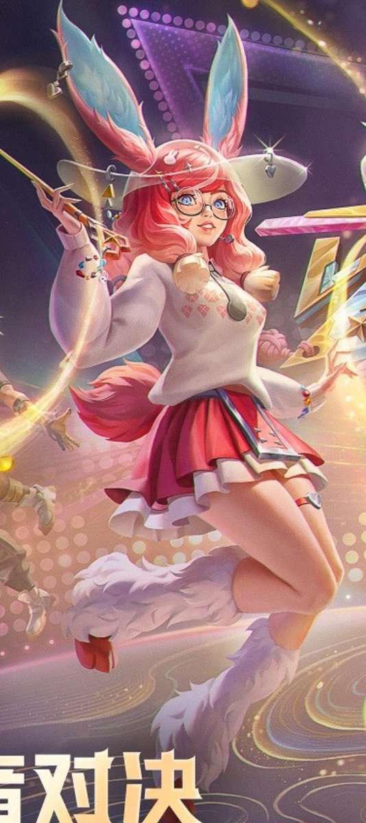 _DailyAurora's tweet image. Aurora is so gorgeous and beautiful and pretty and amazing i'm #yearning