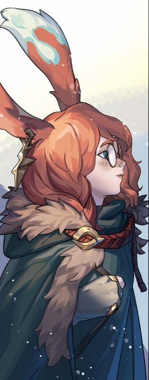 _DailyAurora's tweet image. Aurora is so gorgeous and beautiful and pretty and amazing i'm #yearning