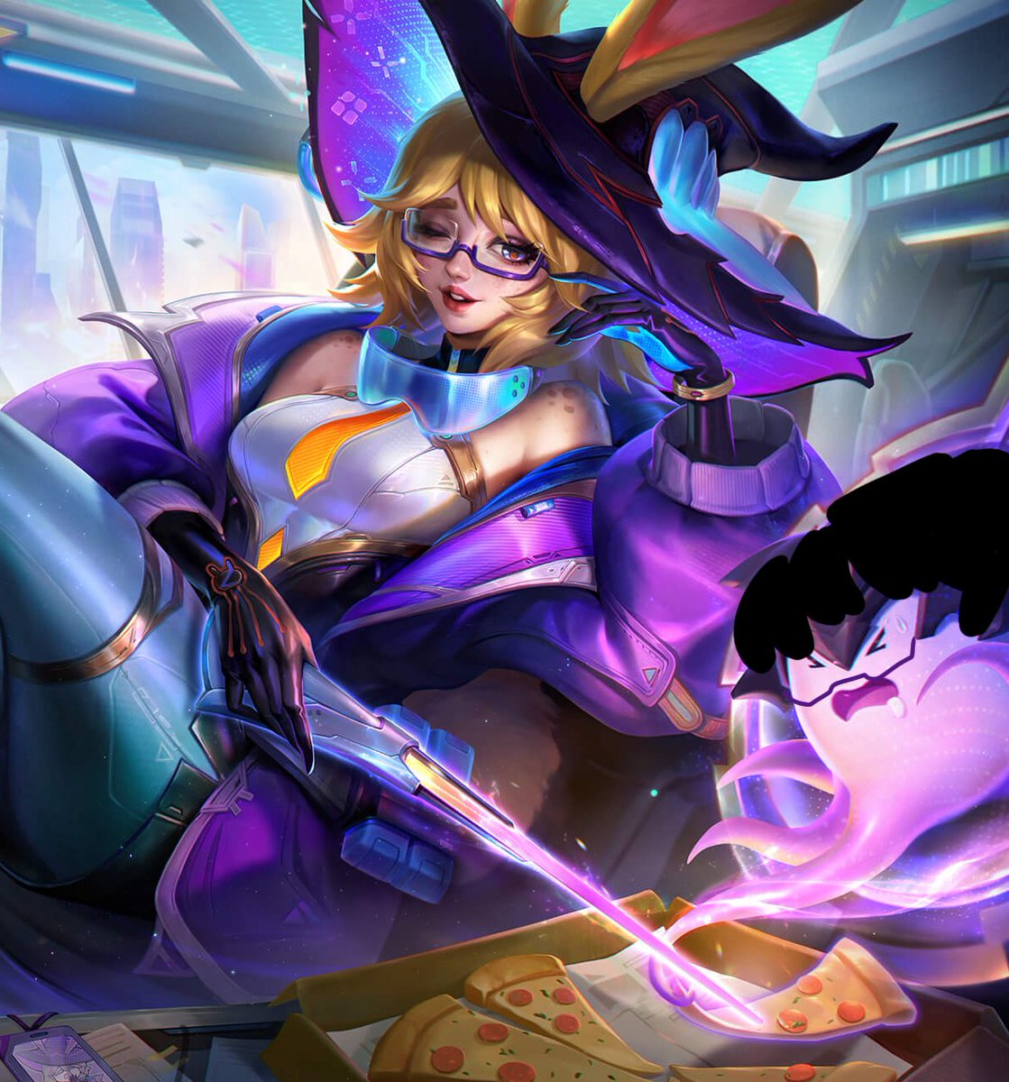 _DailyAurora's tweet image. Aurora is so gorgeous and beautiful and pretty and amazing i'm #yearning