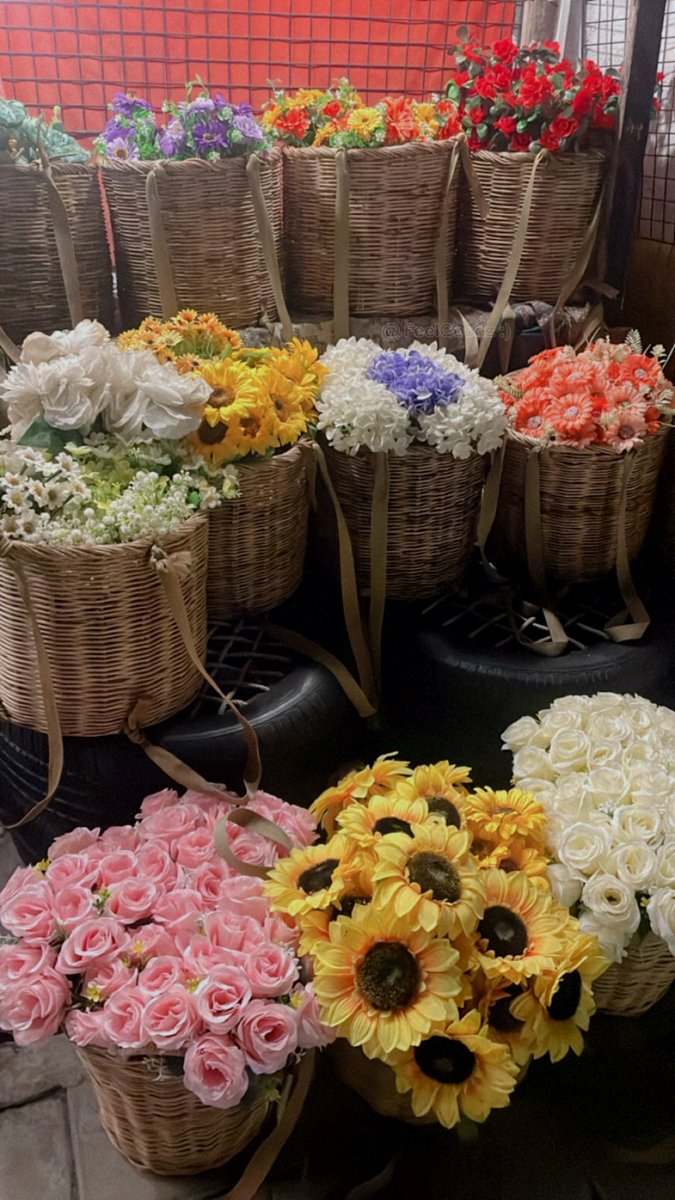 เหมือนเคย 🌻 💟