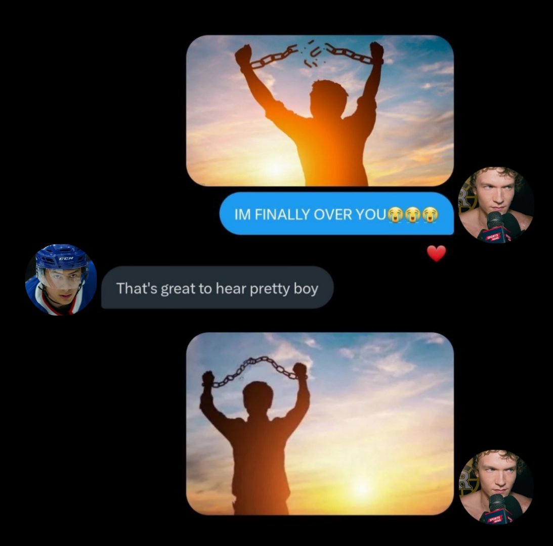 hollanvz's tweet image. #hollanov