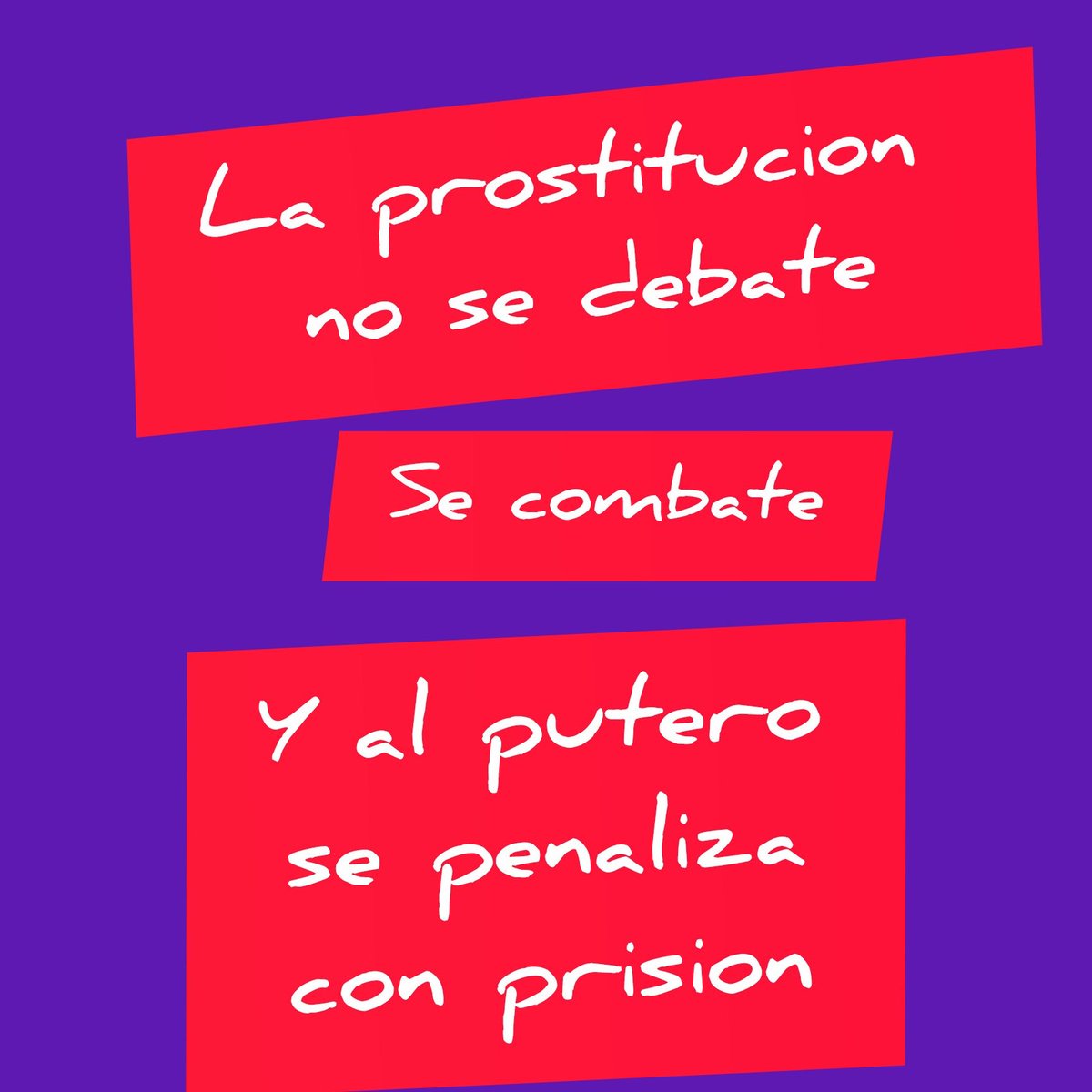 soniaTsanchez's tweet photo. https://t.co/lYTh9T7VT4