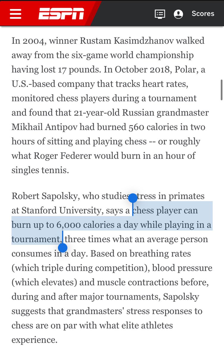 Nikita S tweet media