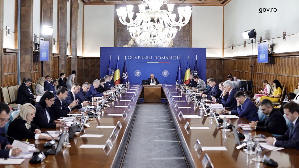 RRInternational's tweet image. The measure to #postpone the #liberalization of the price of natural #gas, which does not also apply to economic agents, will be valid until March 31, 2027. (3/3)