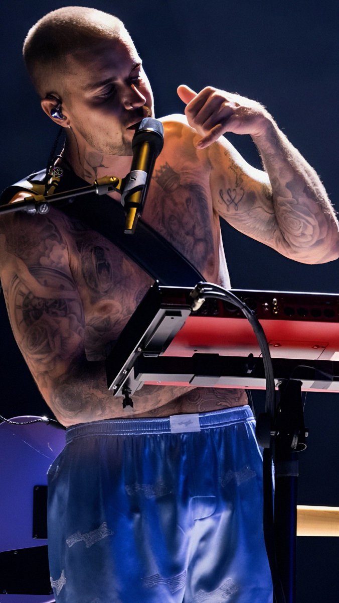 bestofffbieber's tweet image. 