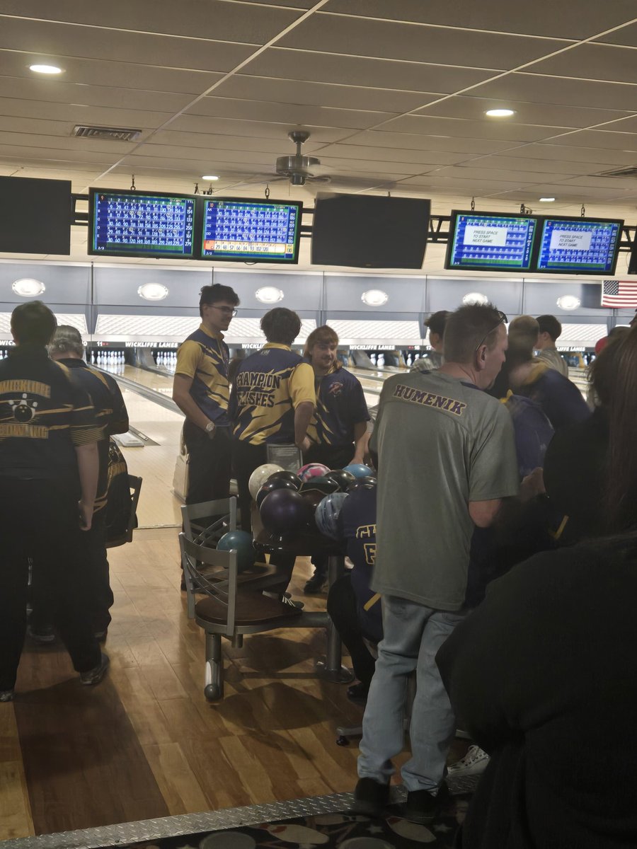 Zac Barson tweet media