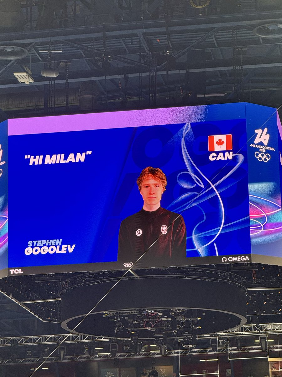 iamkid_A's tweet image. he really had no idea what else to say ijbol