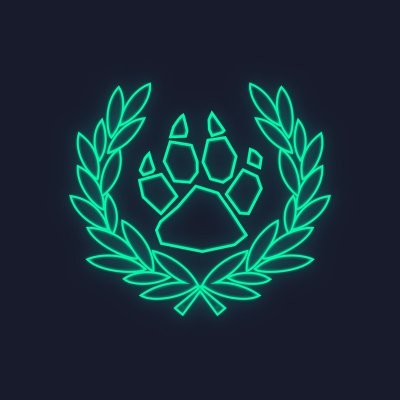 nomso christain izundu tweet media