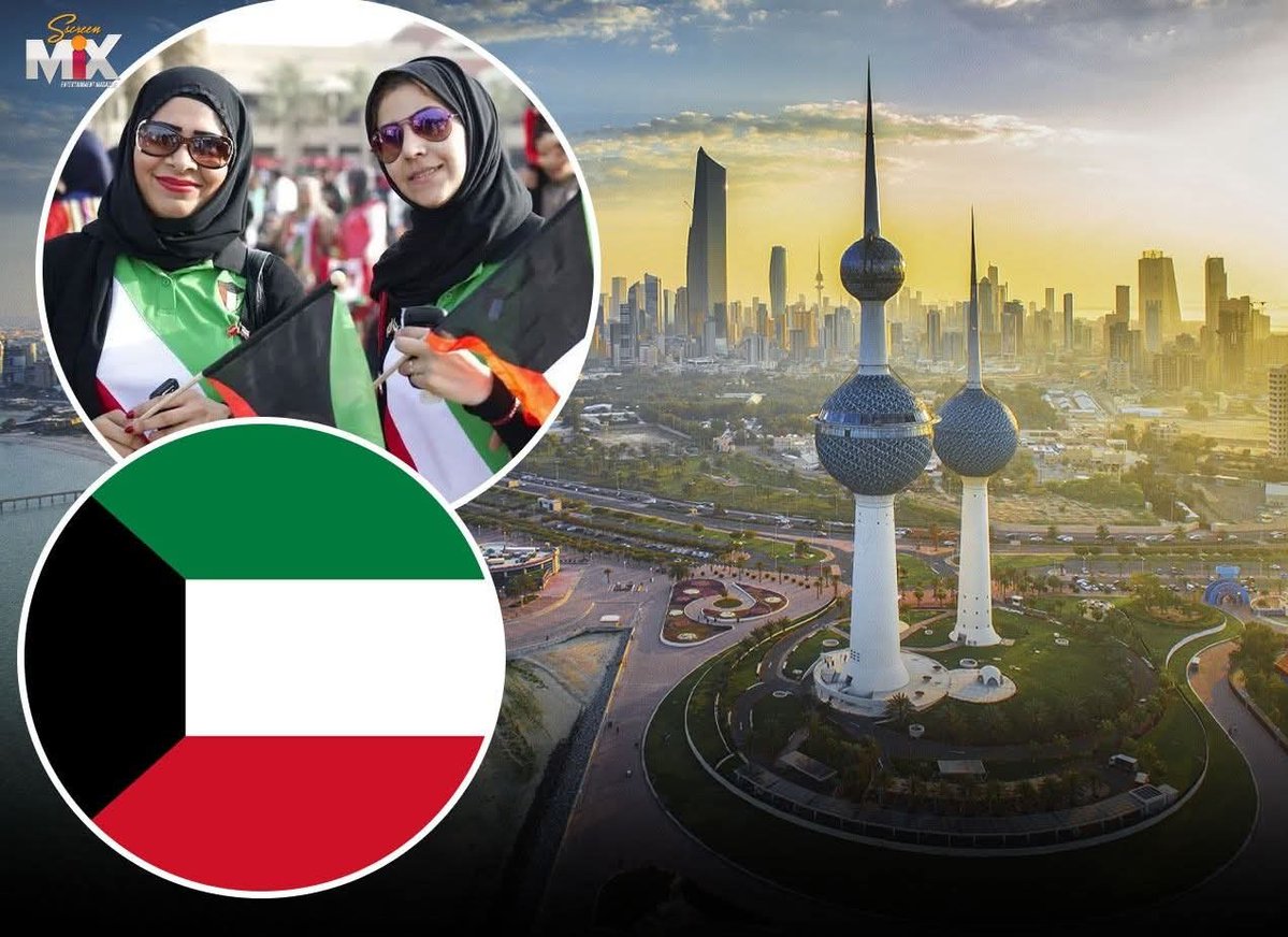 رسميا في الكويت :

الإعلان عن إعانة شهرية لأي فتاة كويتية عمرها 30 عام ولم يسبق لها الزواج بمبلغ 560 دينار كويتي أي ما يعادل 7000 ريال سعودي